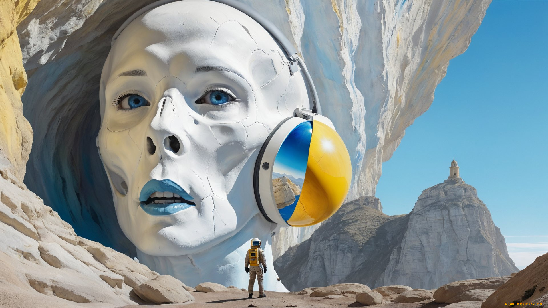 ,  ,   , , , , ai, art, , , , , , , graphics, neuroart, neural, networks, drawings, neuro, neurography